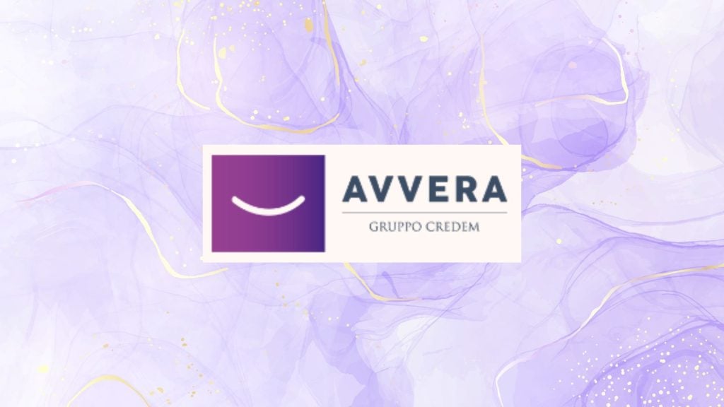 Avvera logo