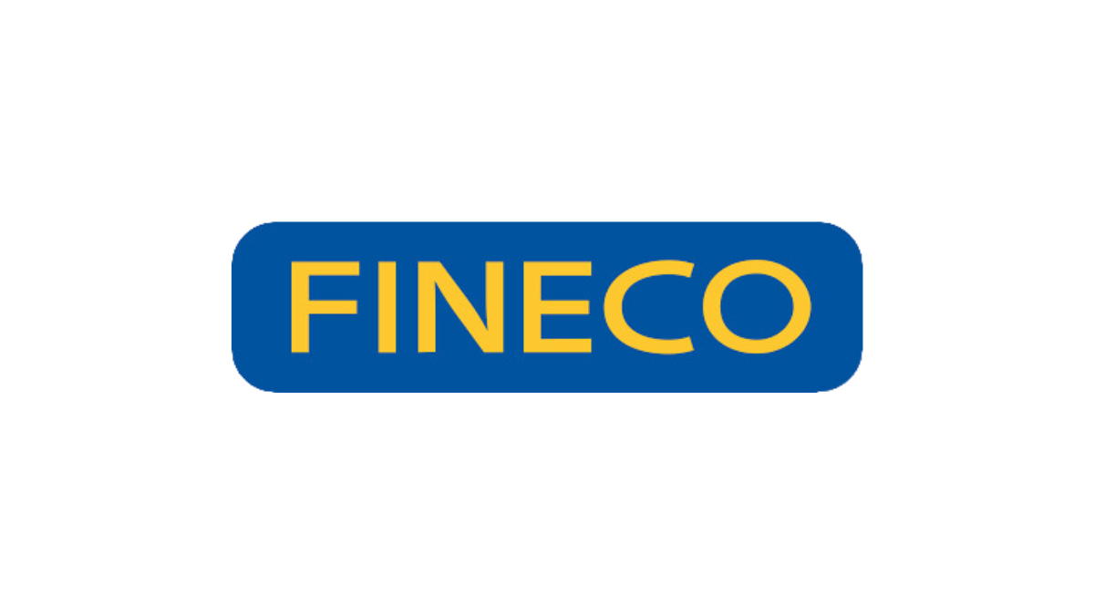 Logo di Fineco Bank